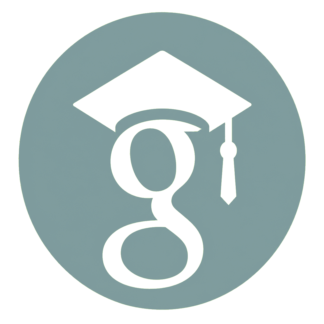 Google Scholar